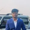 Ankit Kumar