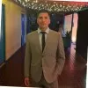 Nicolas Espinoza Rodriguez