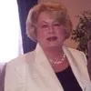 Marilyn Turner