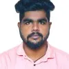 Pranav