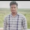 Prabakaran