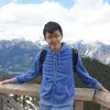 Menghui Wang
