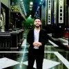 Mahmud kayes Hossain