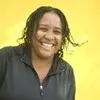 Kendra Kimbrough