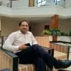 Abhijit Saha