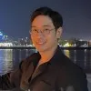 Andy Ren