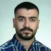 Reza Jamehbozorg