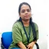 Laxmi Rani