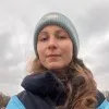Anna Zavarzina