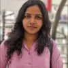 Devika babu