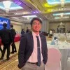 Eric Miguel Pancito