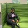 Nikhil Danda