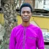 Otunba Oluwaseun Temitope