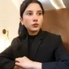 Aleeza Abid