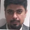 Kuldeep Bakshi