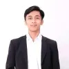 Nugraha Putra Pamungkas