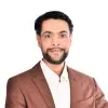 Meghnand Dungarwal