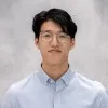 Ramon Wang