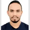 Abdelrhman Elzubier