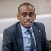 Thabo Mthembu