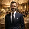 Mert Er