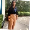 Prerna Vaswani
