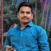 Mayank Pandey