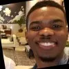 Marlon Lewis