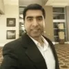 Suresh Babu Govindarajalu