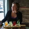 Beth Pierce