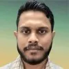 Eranga Wijewardhana