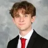 Andrew Hagen