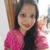 Anjali Tripathi