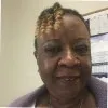 Loretta Moore