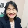 Mavic Ordoñez