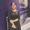 Anjali Kuriyala