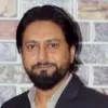 Majid Jahangir