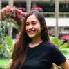 Maria Nathalie Therese Ongy