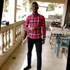 Exe Kofi