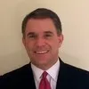 Richard Dignan