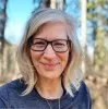 Colleen Novecosky