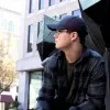 Nathan Huber