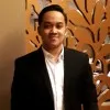 Panji Permadi
