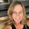 Susan Arends