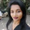 Vijya gorasiya