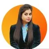 Neha Singh
