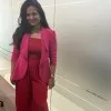 Kriti Shetty