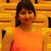 Swathi
