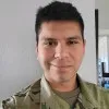 Edgar Toscano