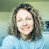 Michele Tucker